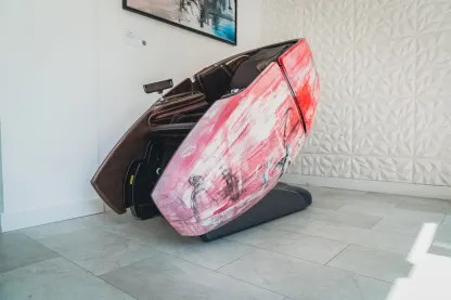 Versailles Kasino Apl Mudah Alih